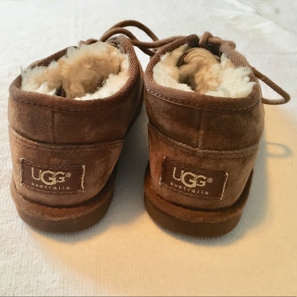 🌺 Not for Sale 🌺 - Picture 2 of 5